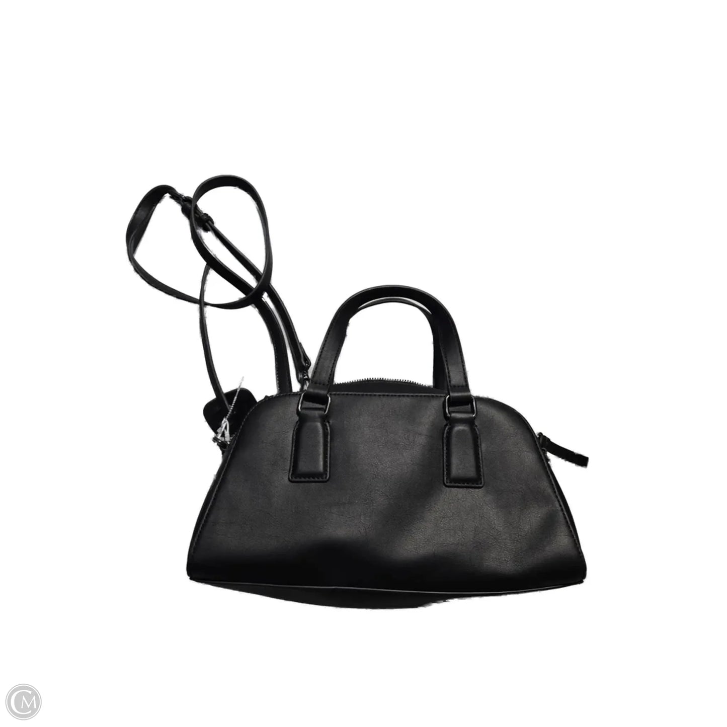 Handbag By Simply Vera, Size: Medium