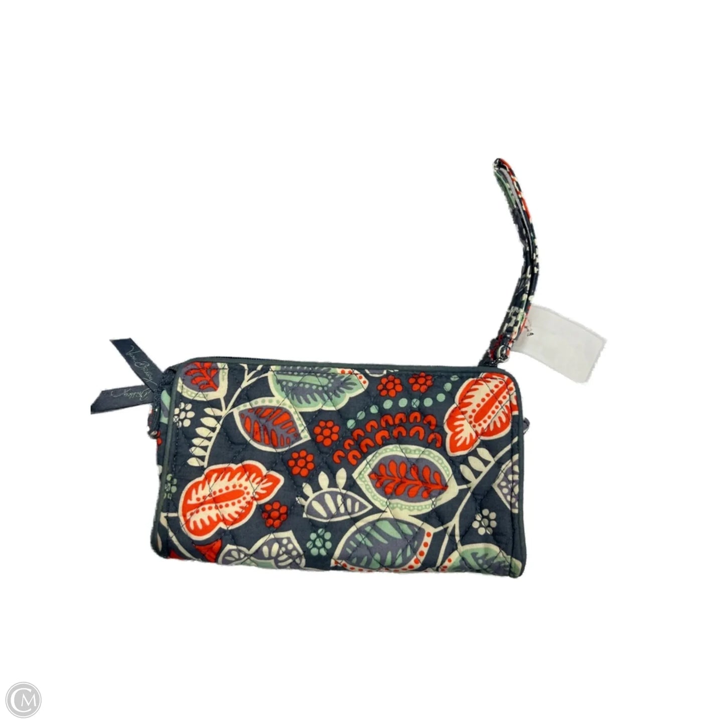 Makeup By Vera Bradley, Size: Small