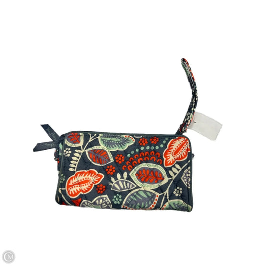 Makeup By Vera Bradley, Size: Small