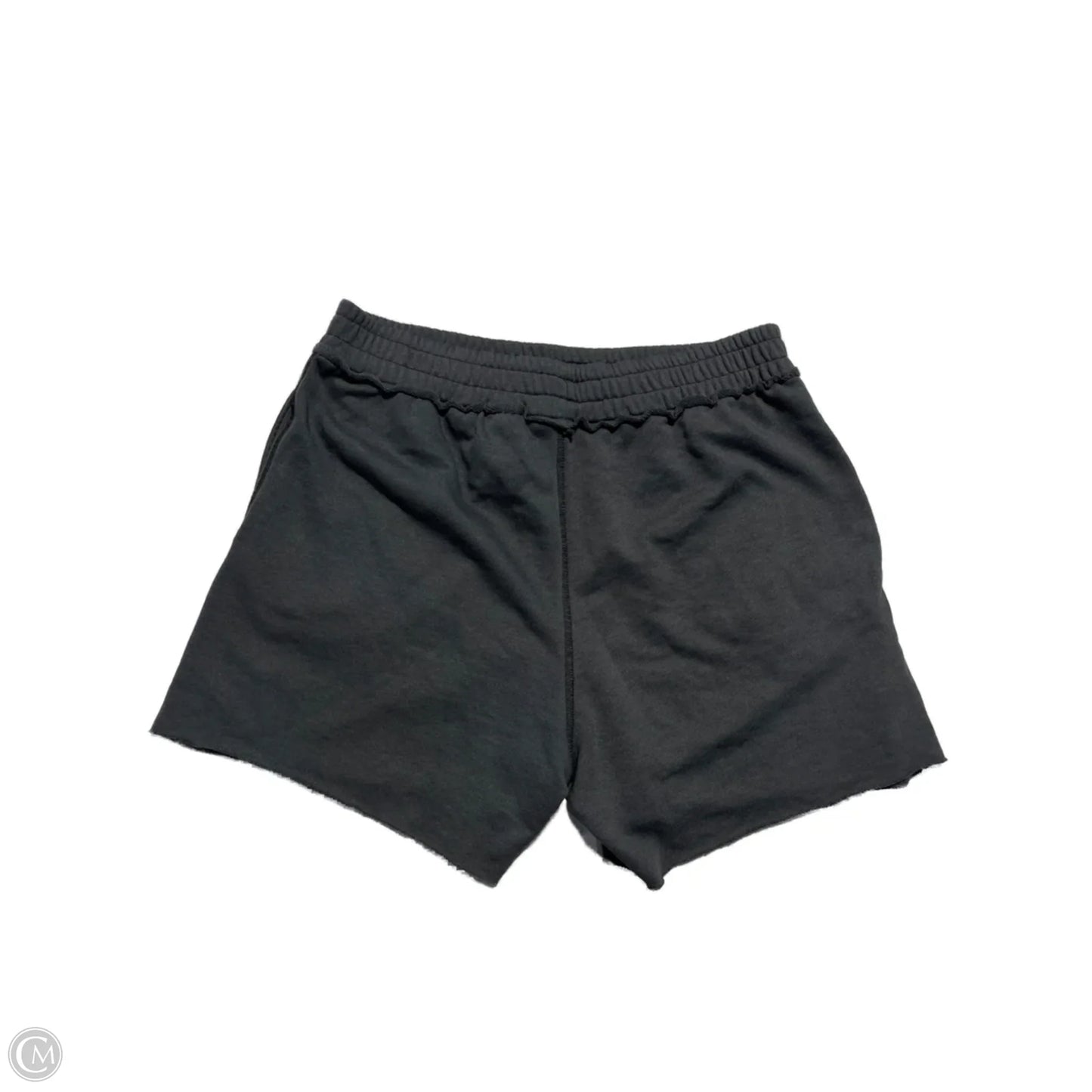 Shorts By Divided In Grey, Size: S