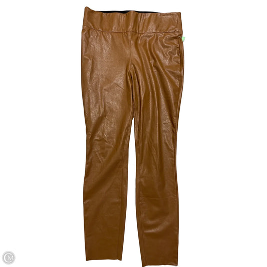 Pants Chinos & Khakis By Paige In Brown, Size: L