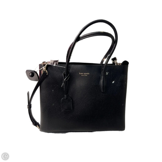 Handbag Designer By Kate Spade, Size: Large