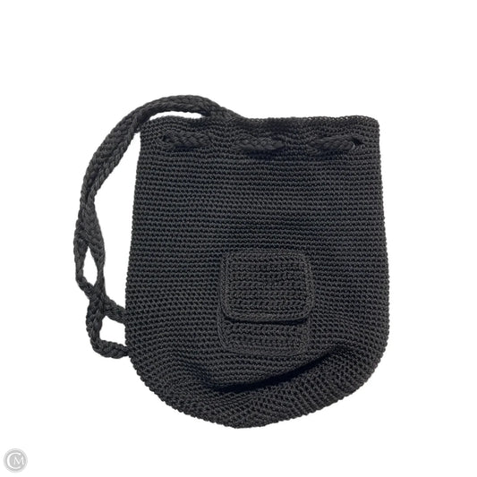 Backpack By The Sak, Size: Medium