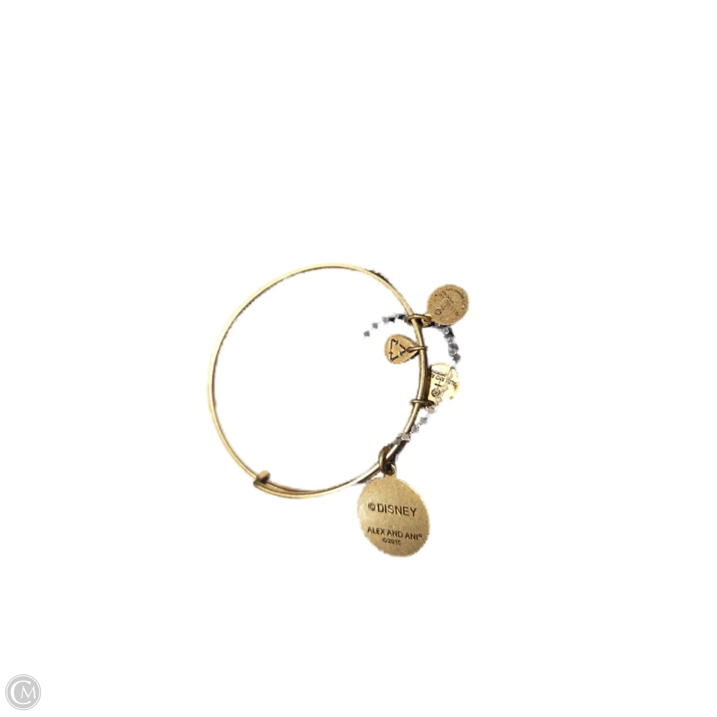 Bracelet Charm By Alex And Ani