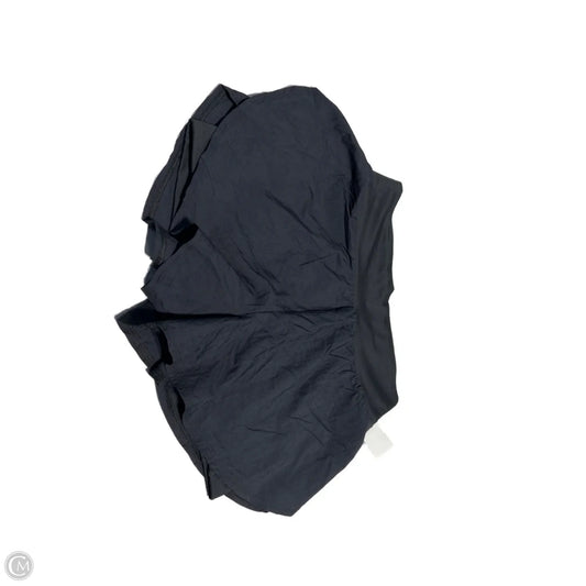 Athletic Shorts By All In Motion In Black, Size: M