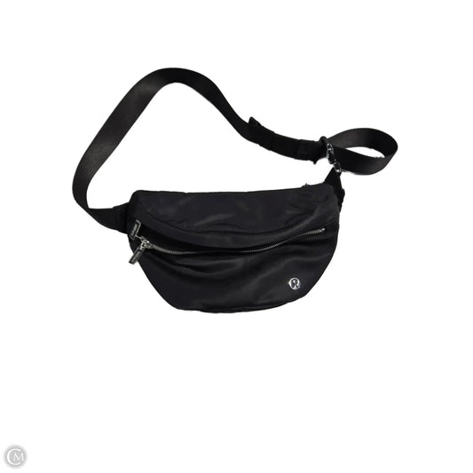 Tote By Cme, Size: Large