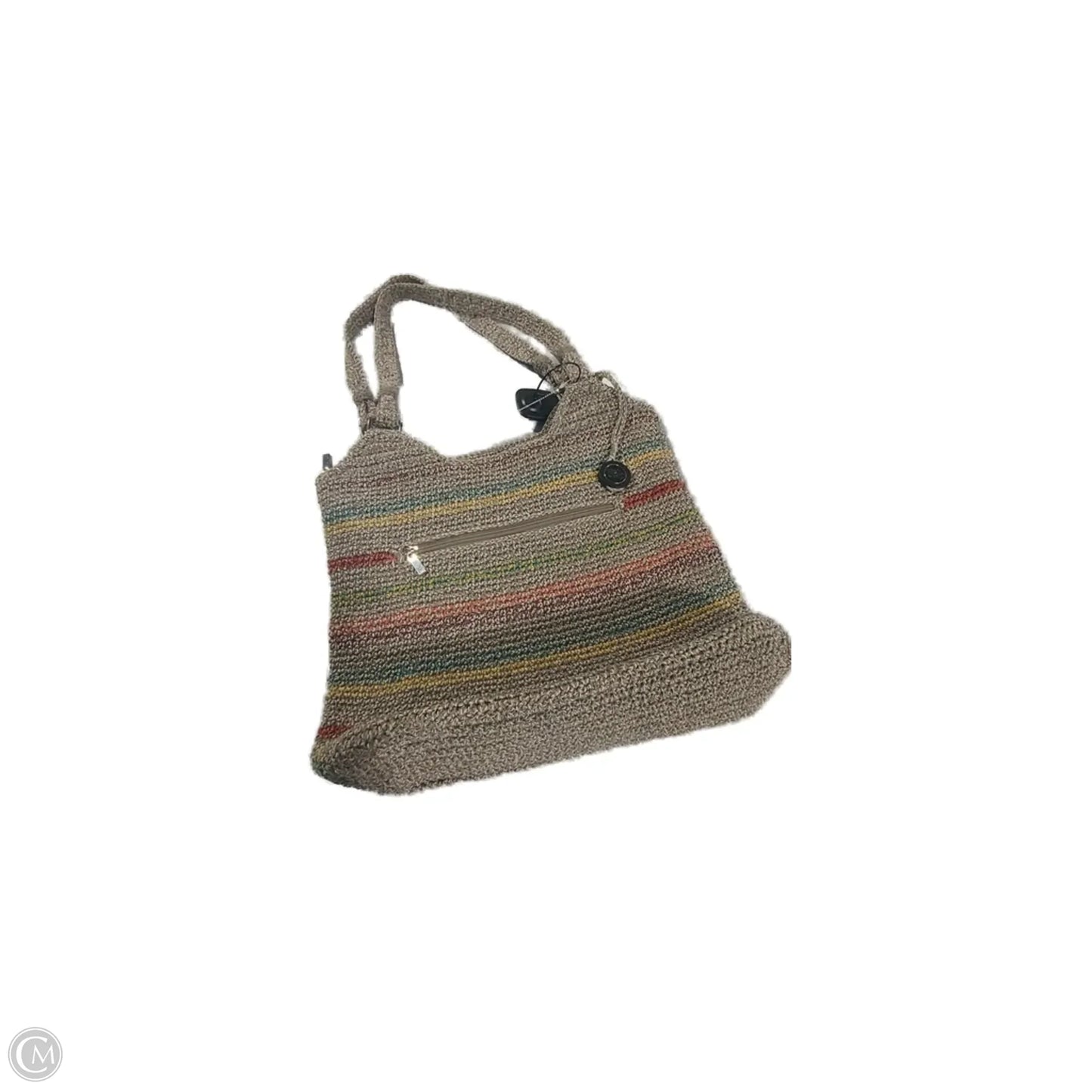 Handbag By The Sak, Size: Medium