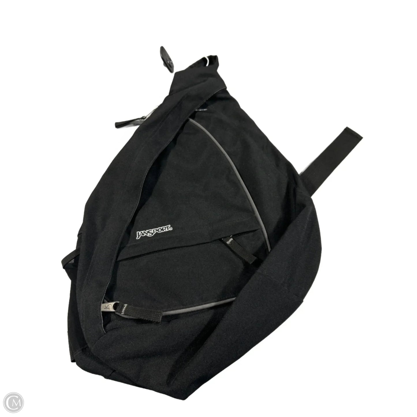 Backpack By Jansport, Size: Medium