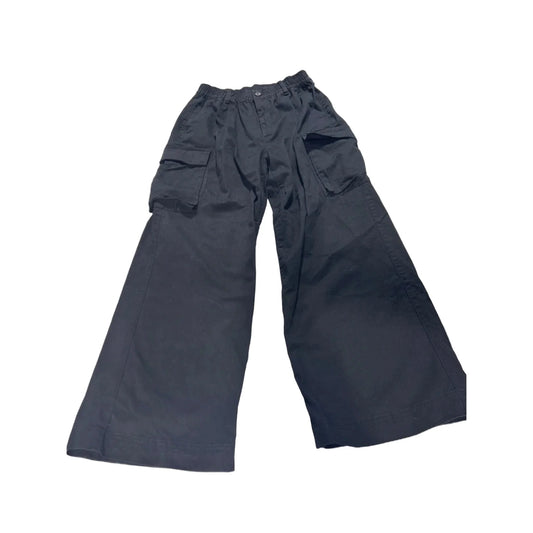 Pants Cargo & Utility By Old Navy In Black, Size: M