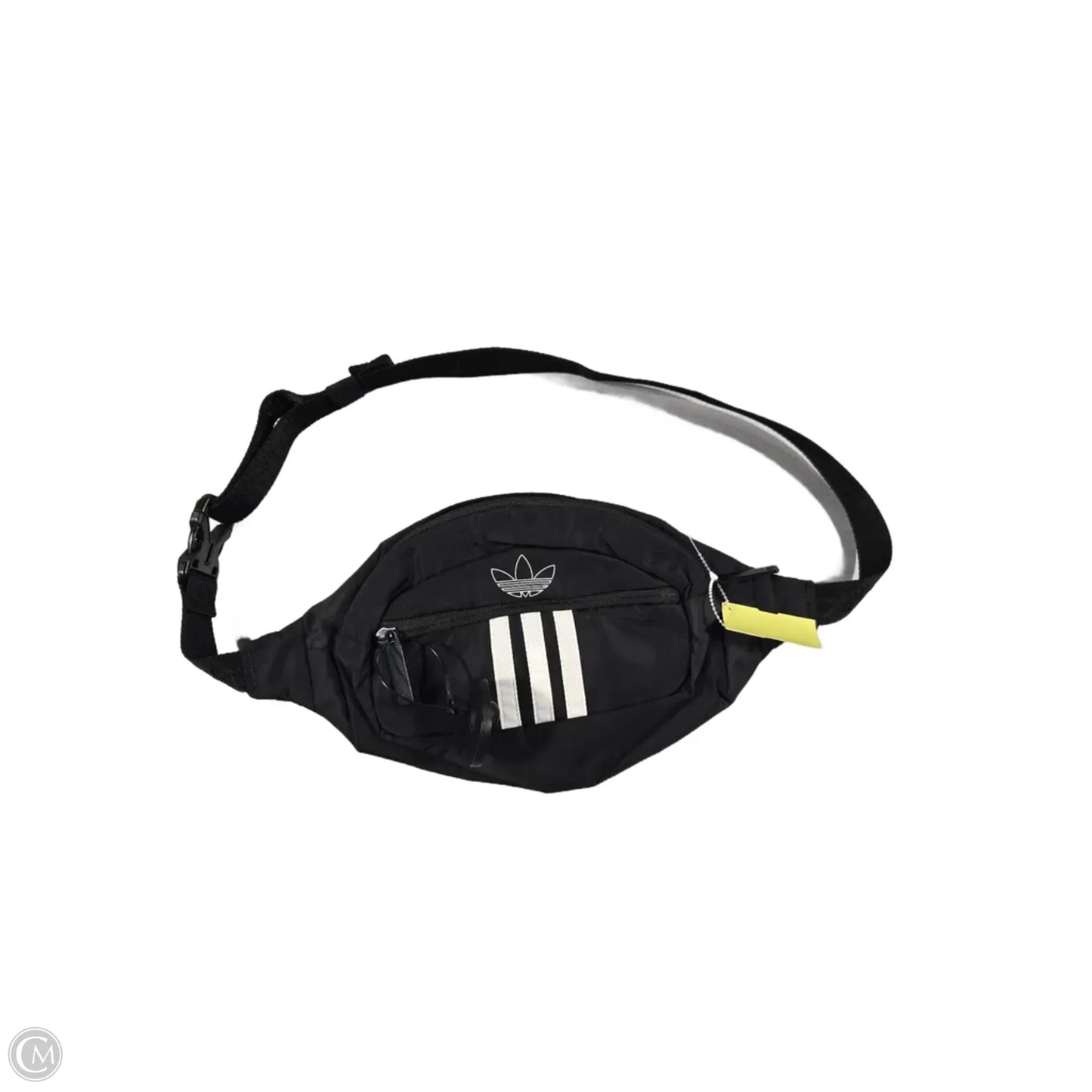 Belt Bag By Adidas, Size: Small