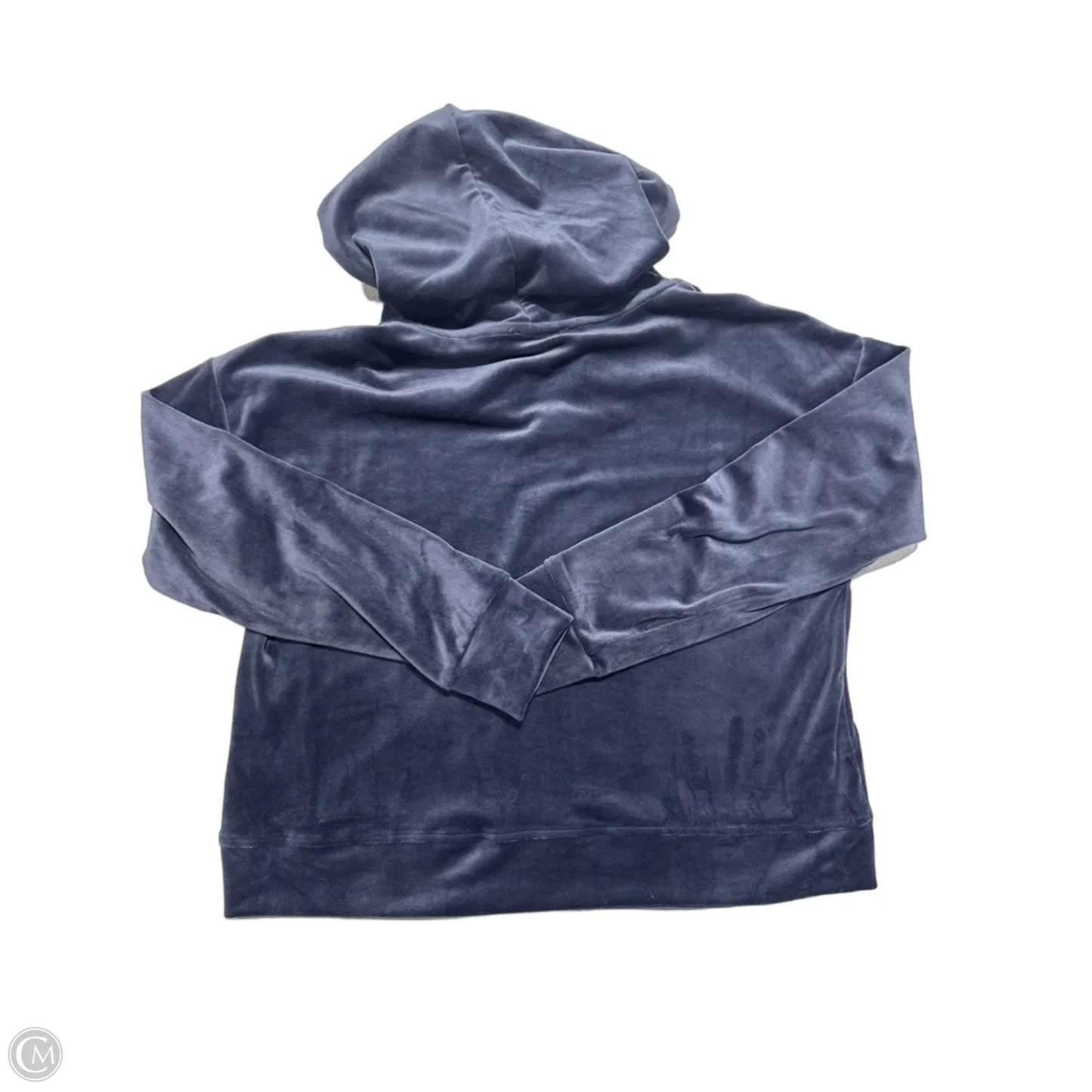 Athletic Pants 2pc By Cable And Gauge In Navy, Size: S