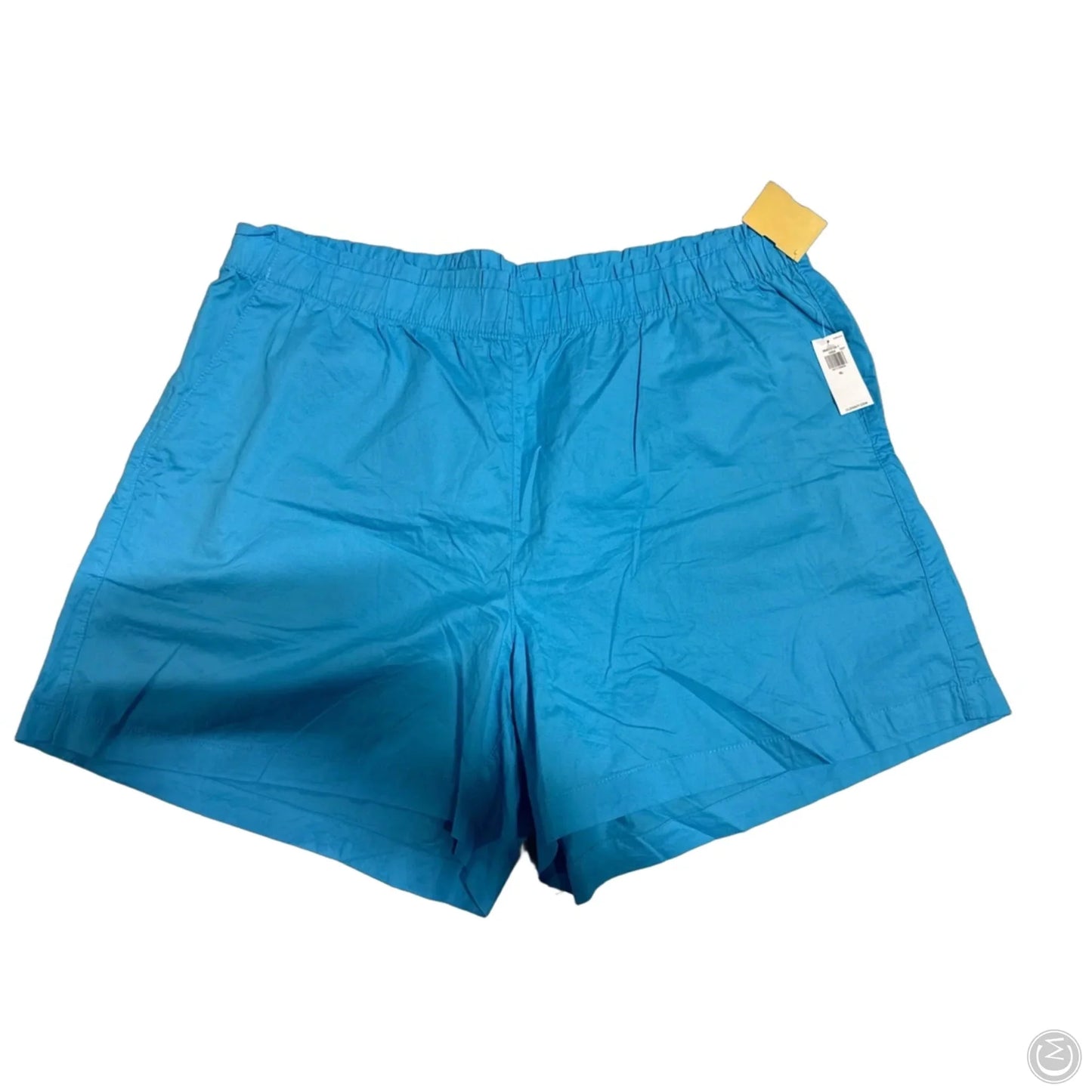 Shorts By Old Navy In Blue, Size: Xl