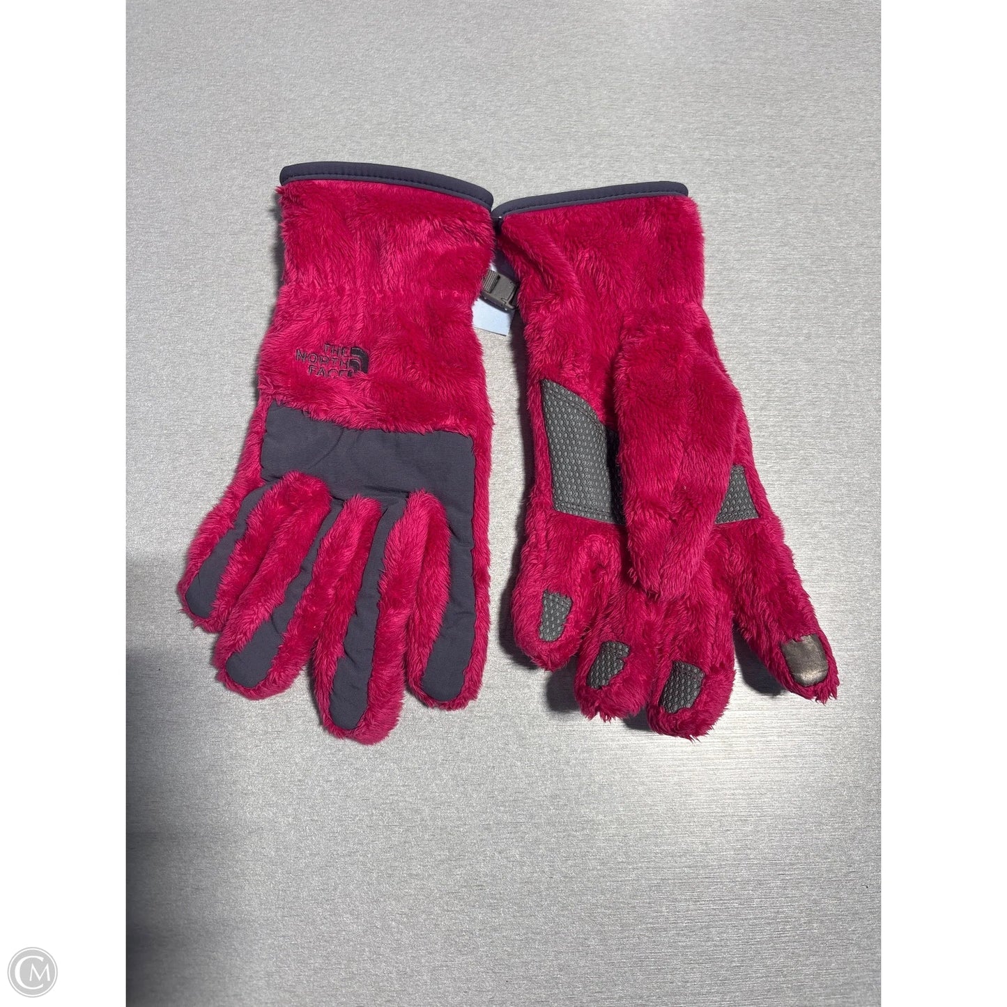 Gloves By The North Face
