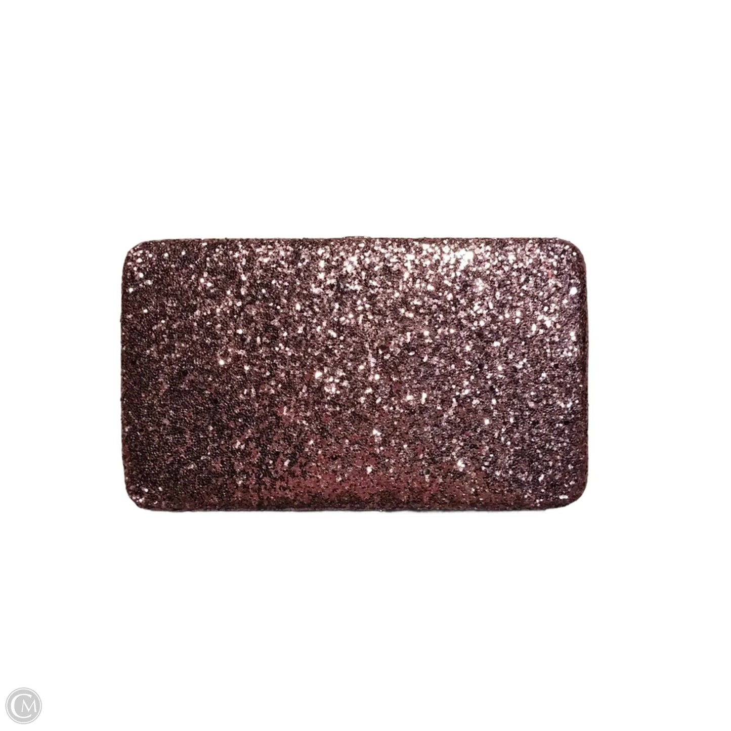Wallet By Cmc, Size: Medium