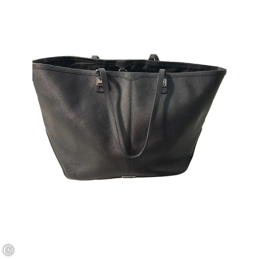 Handbag Designer By Rebecca Minkoff, Size: Medium