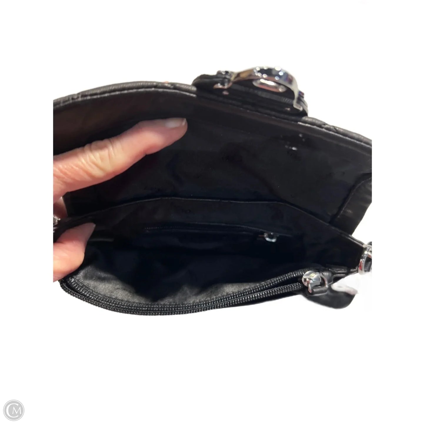 Crossbody By Calvin Klein, Size: Small