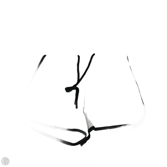 Shorts By Ninexis In Grey, Size: S