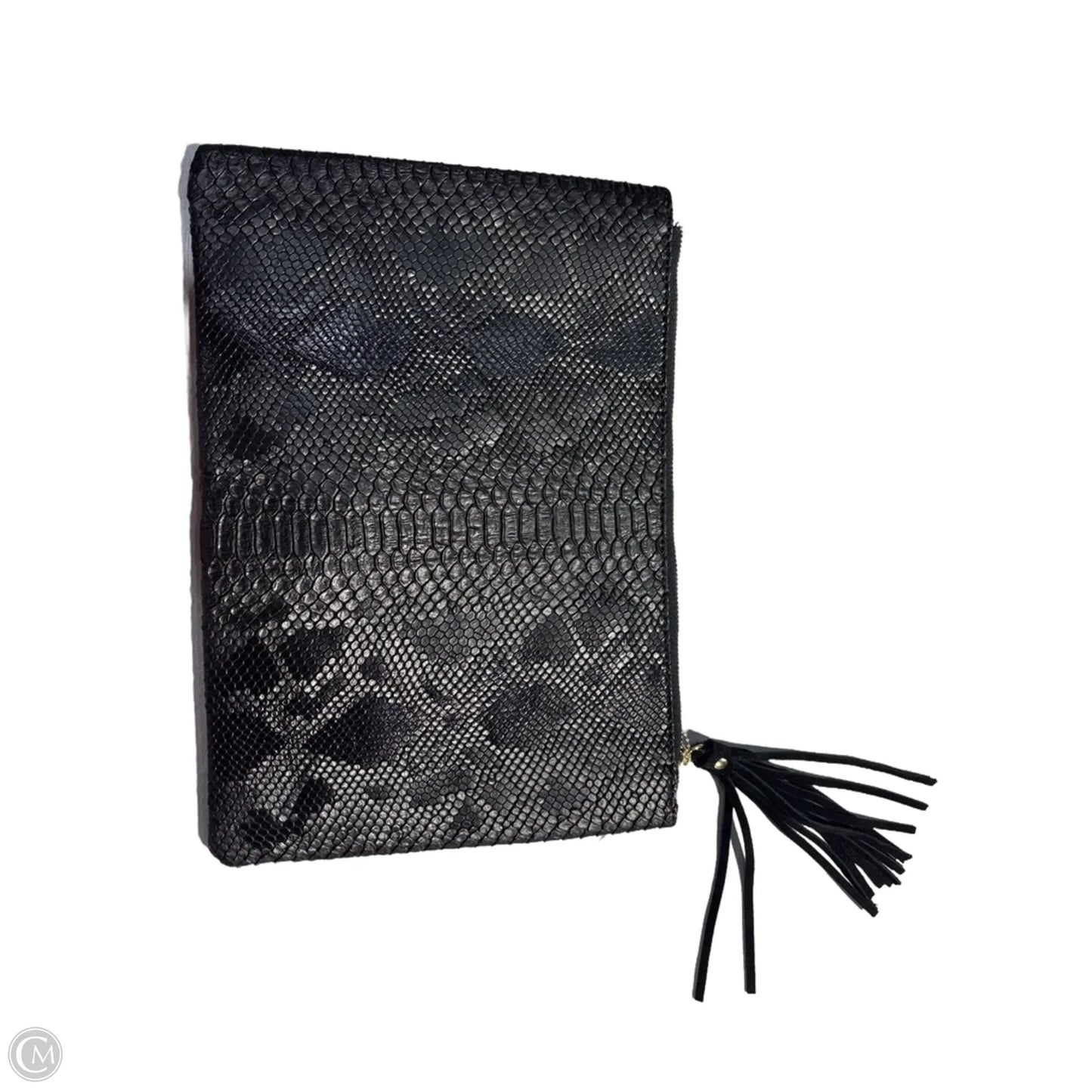 Clutch By Cmc, Size: Large