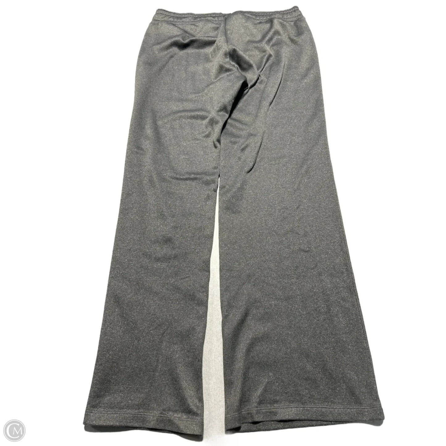 Pants Lounge By Under Armour In Grey, Size: M