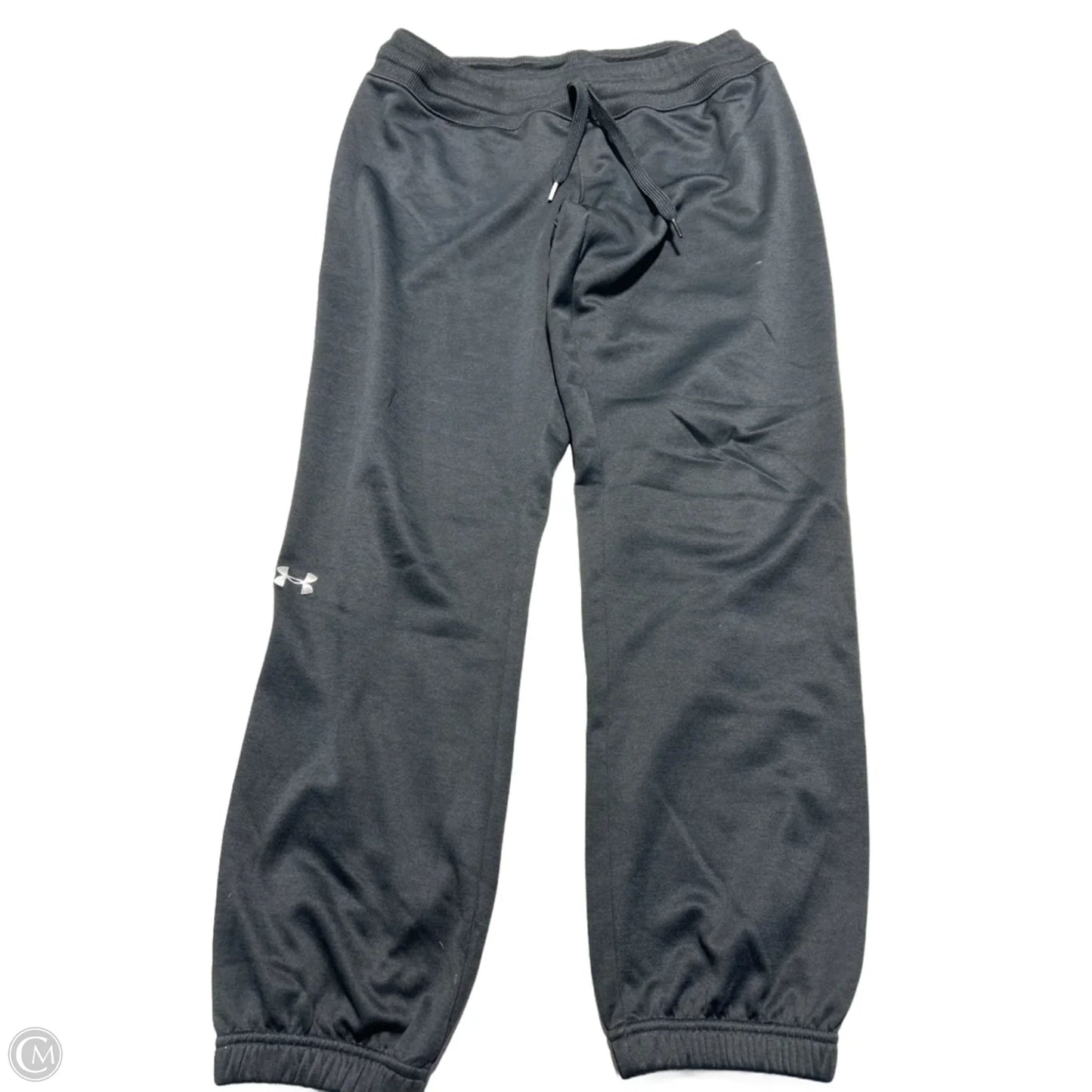 Pants Lounge By Under Armour In Black, Size: M
