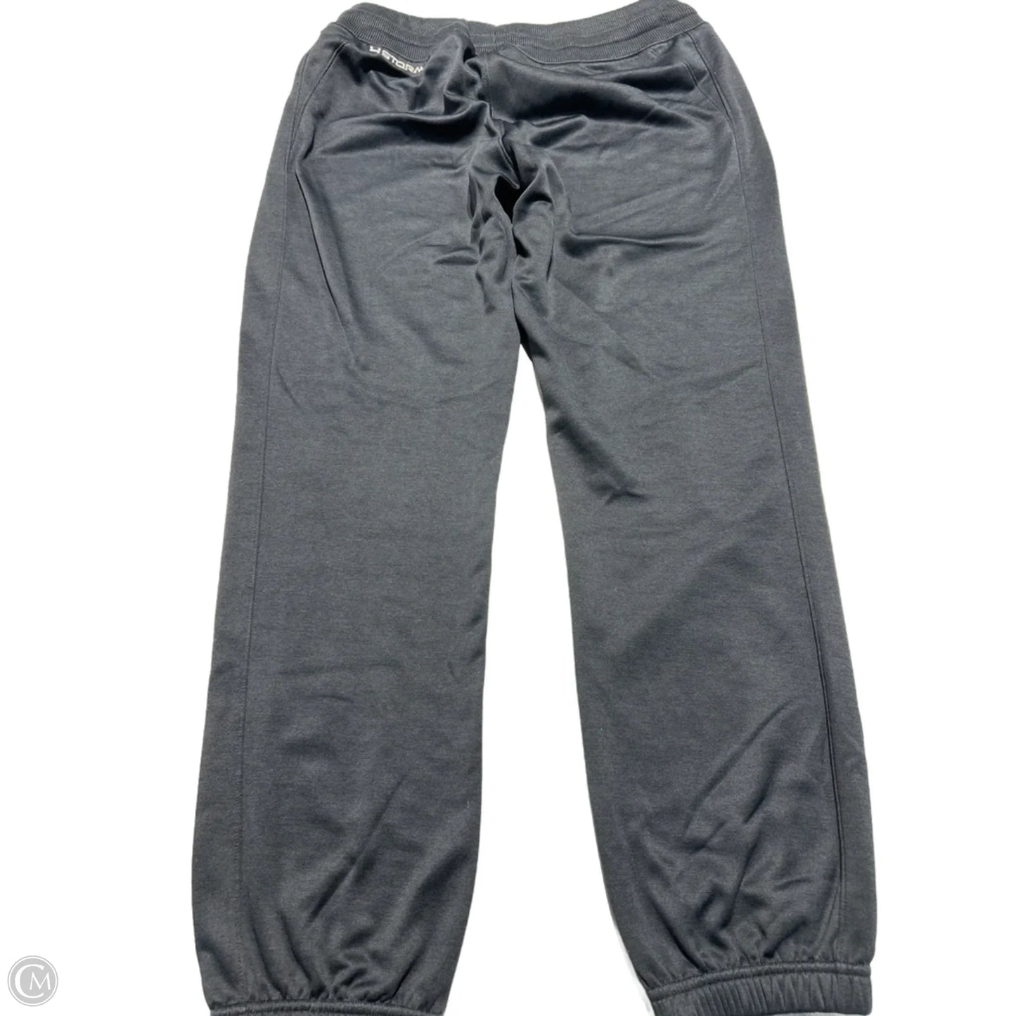 Pants Lounge By Under Armour In Black, Size: M