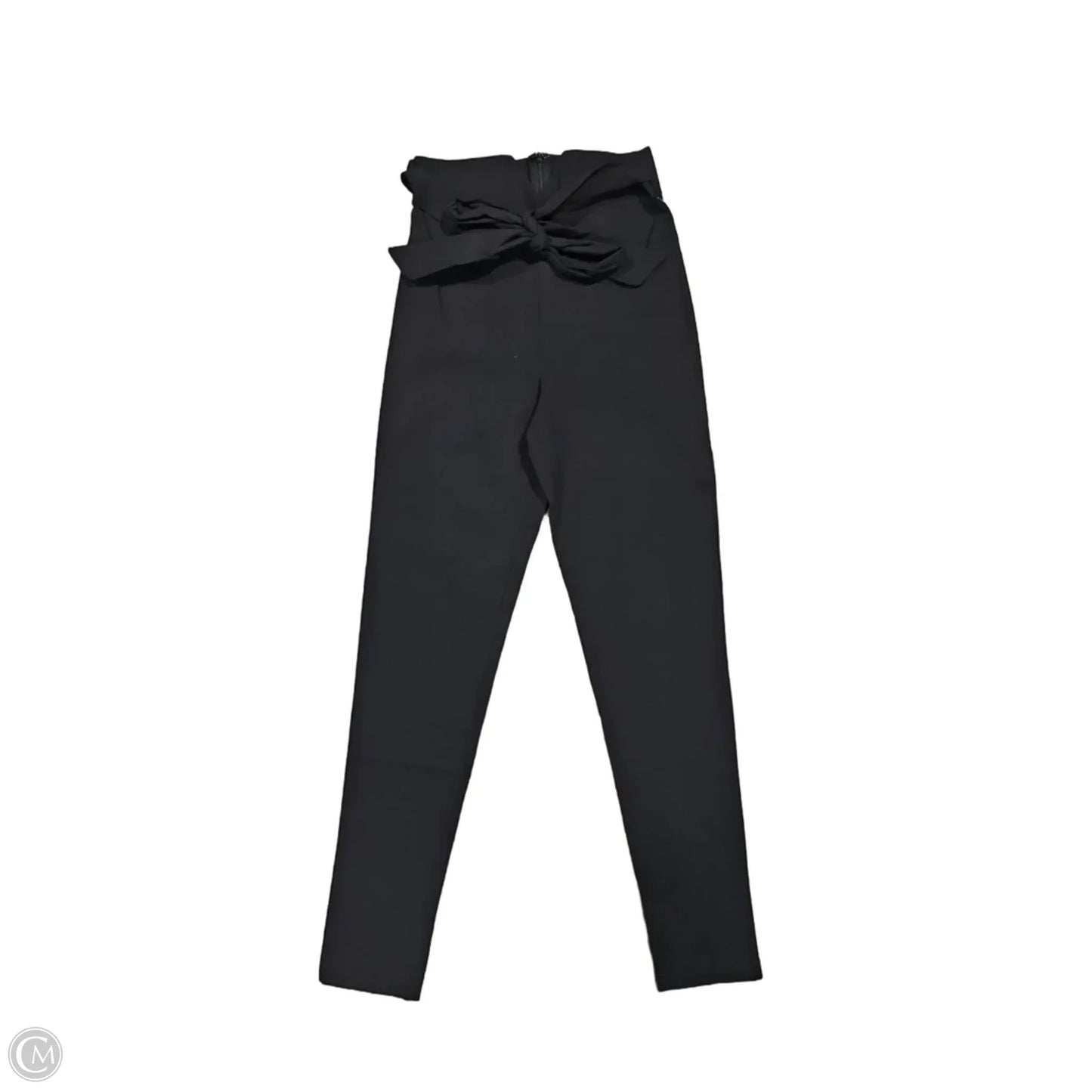 Pants Dress By White Birch In Bronze, Size: S