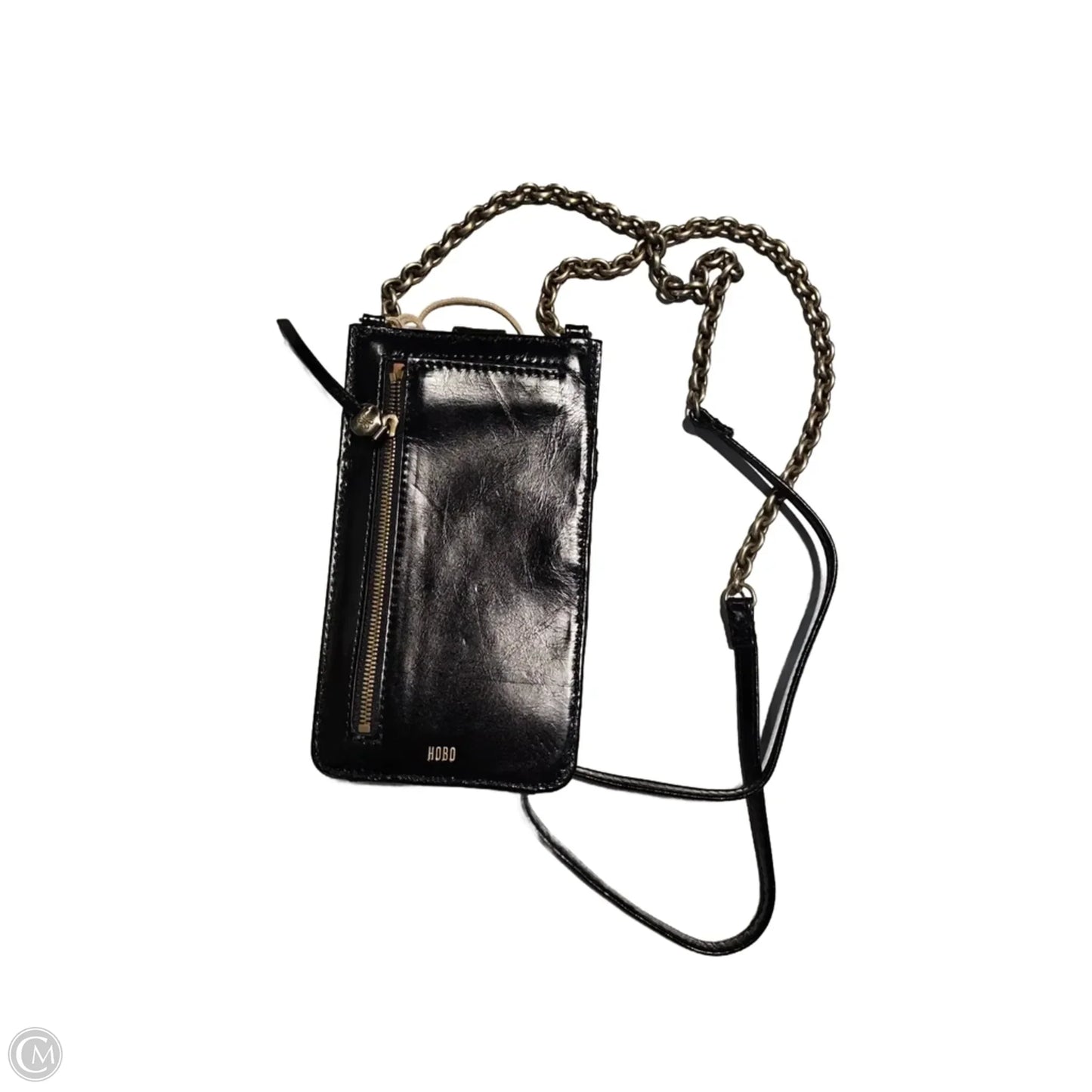 Phone Accessory By Hobo Intl, Size: Small