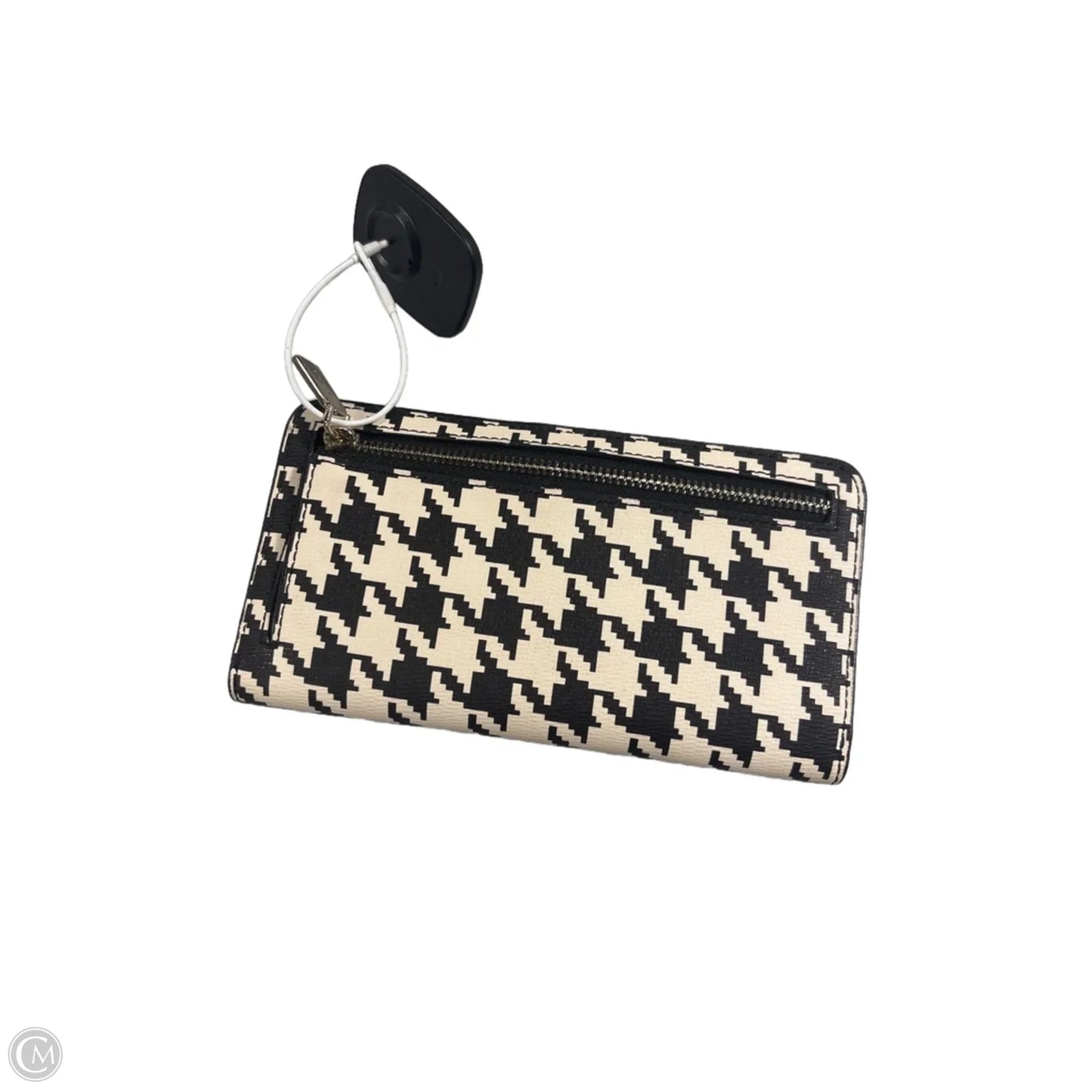 Wallet Designer By Kate Spade, Size: Small