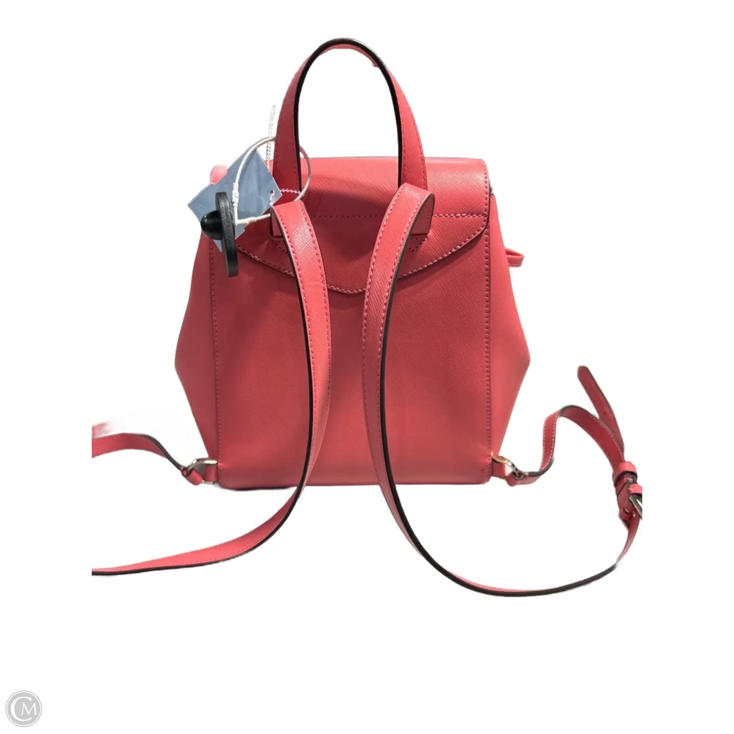 Backpack Designer By Kate Spade, Size: Small