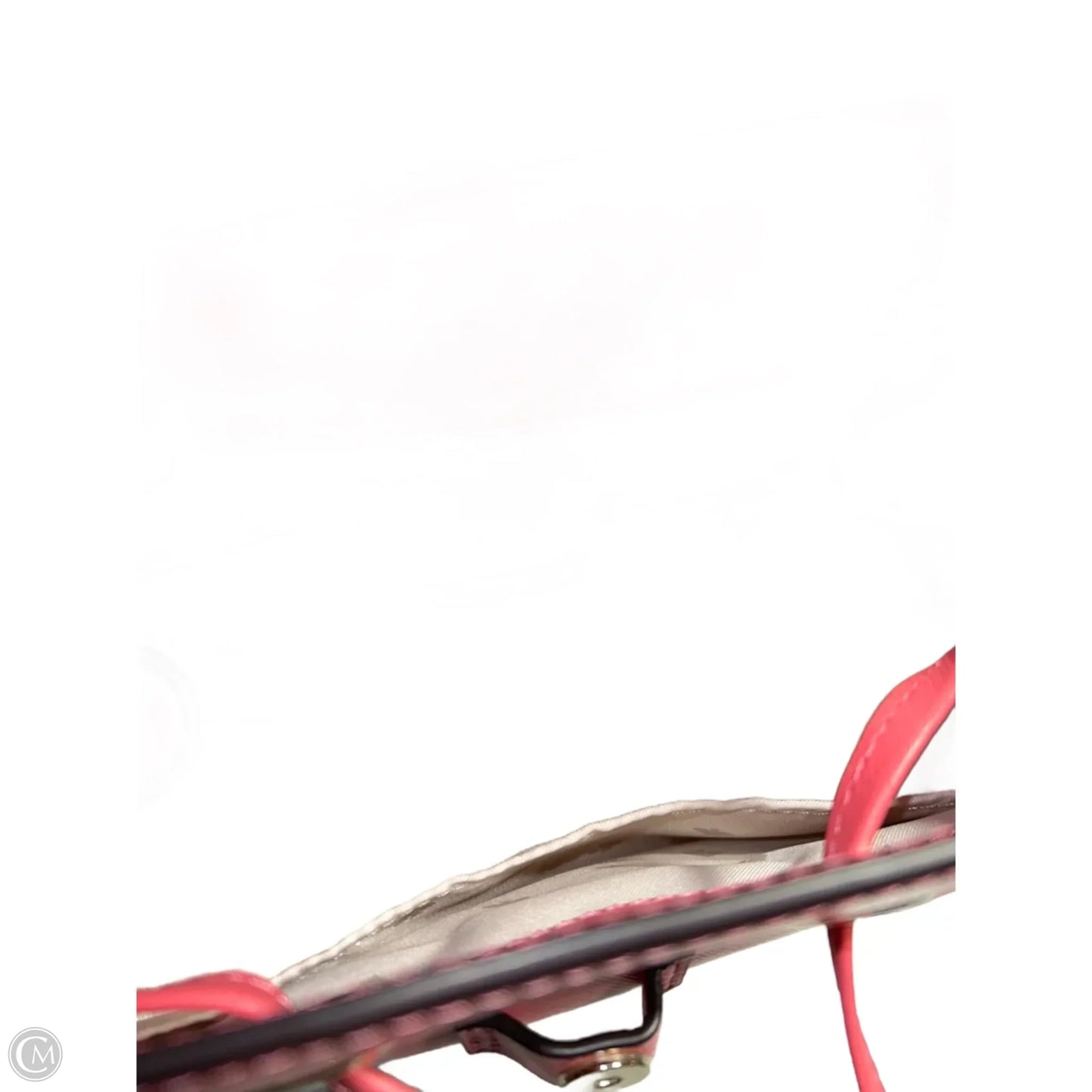 Backpack Designer By Kate Spade, Size: Small