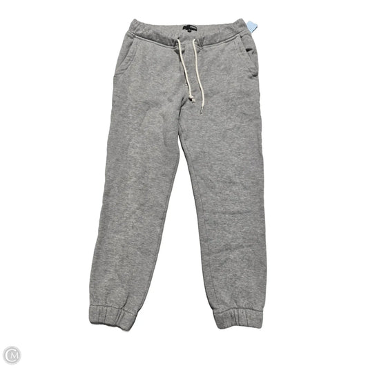 Pants Lounge By Cmc In Grey, Size: M
