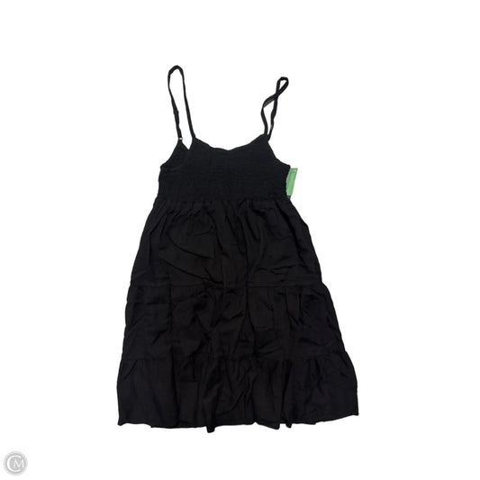 Dress Casual Short By Altard State In Black, Size: S