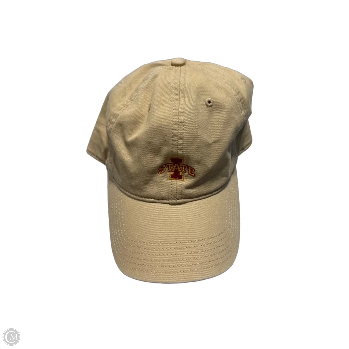 Hat Baseball Cap By Cmc