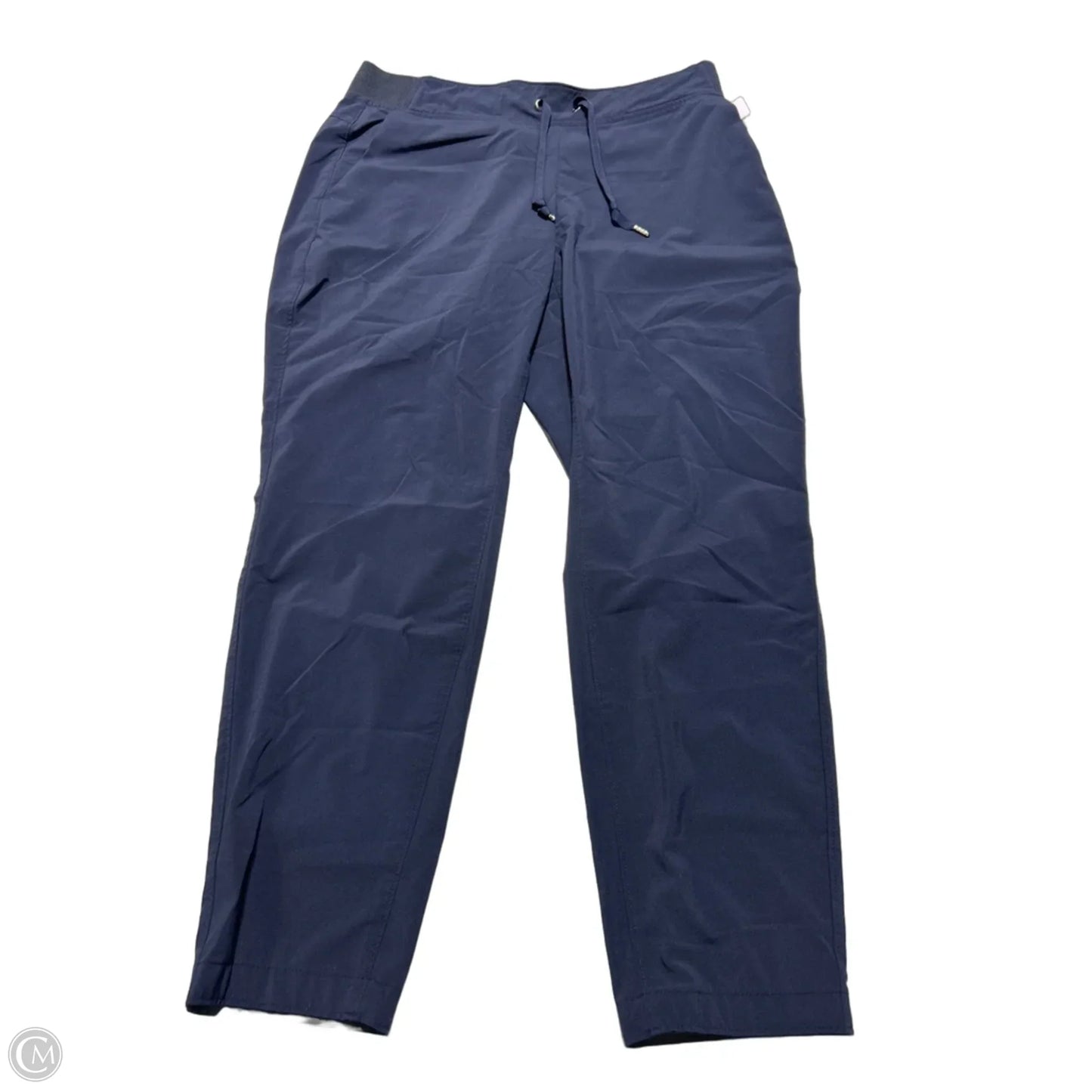 Pants Joggers By Athleta In Navy, Size: 12