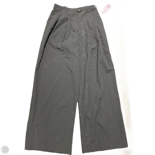 Pants Dress By Wild Fable In Black, Size: 2