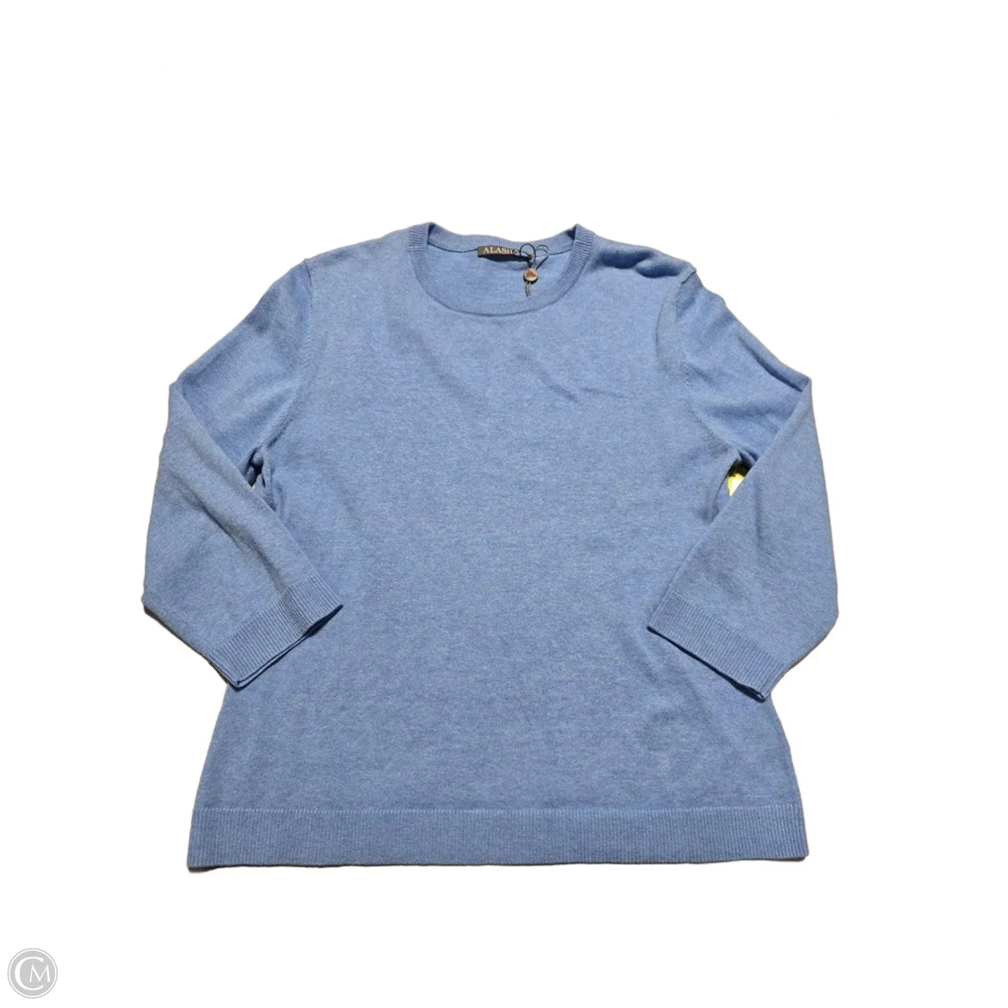 Accessory Label By Cmc, Size: L