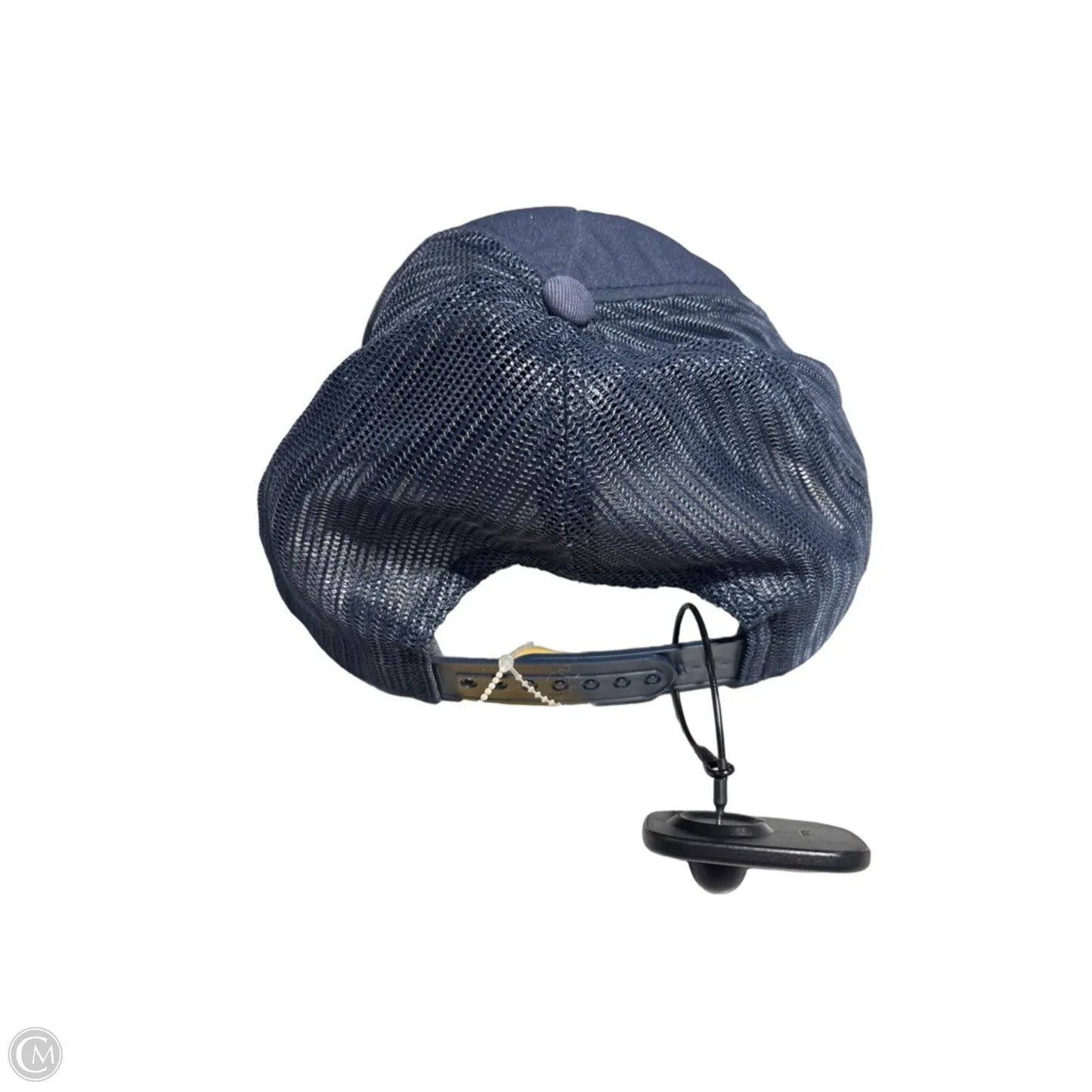 Hat Baseball Cap By Columbia