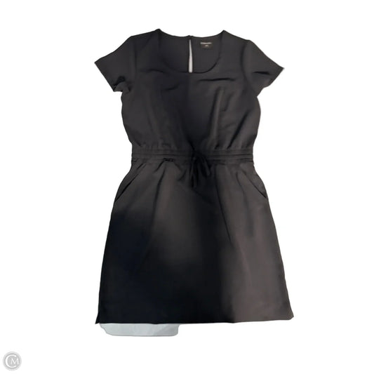 Athletic Dress By 32 Degrees In Black, Size: S