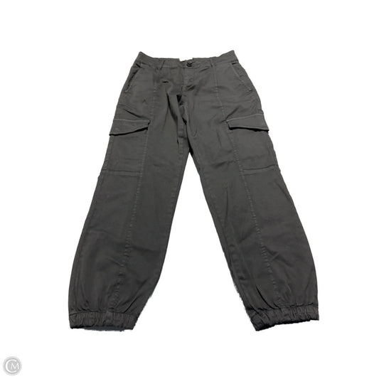 Pants Cargo & Utility By Sanctuary In Grey, Size: 2