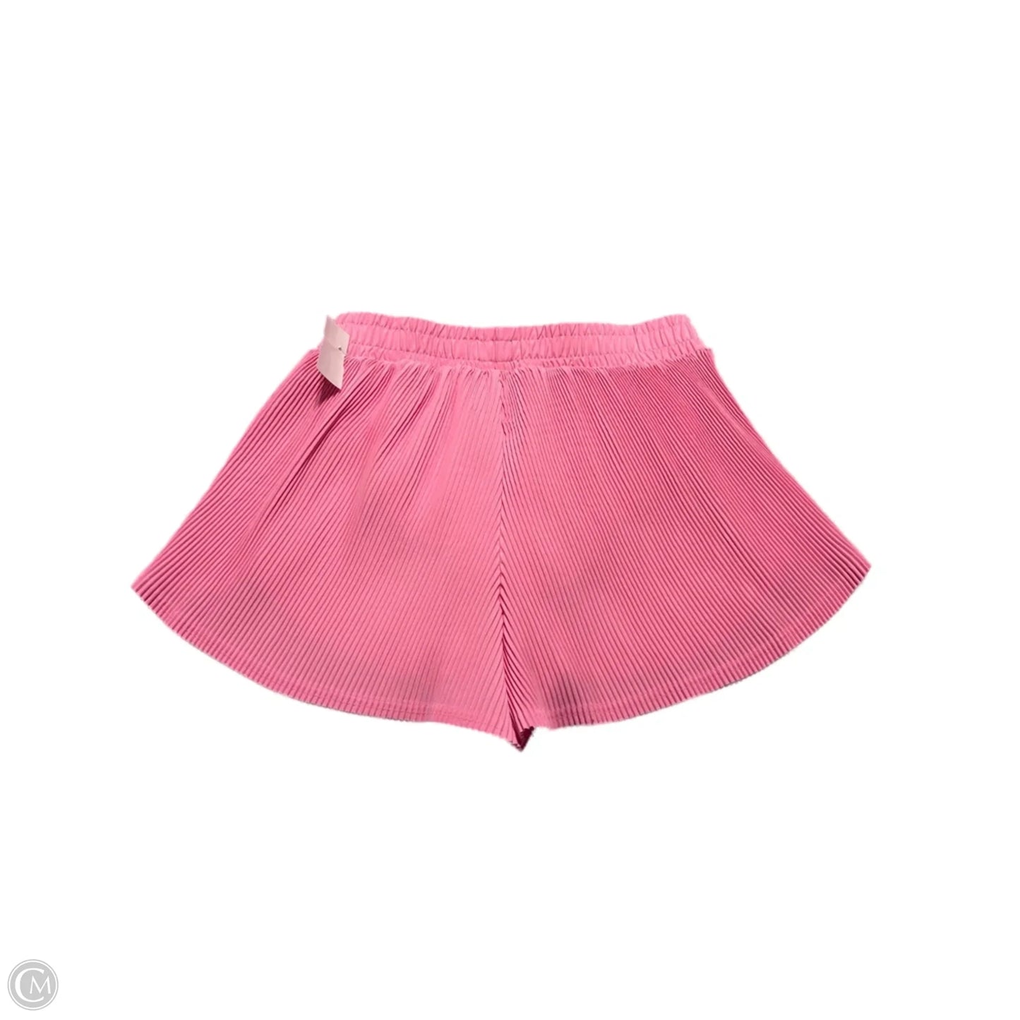 Athletic Shorts By All In Motion In Pink, Size: S