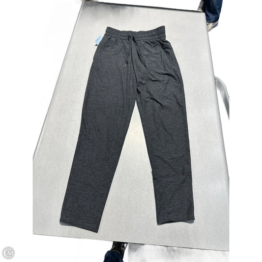 Pants Lounge By Kyodan In Black, Size: S