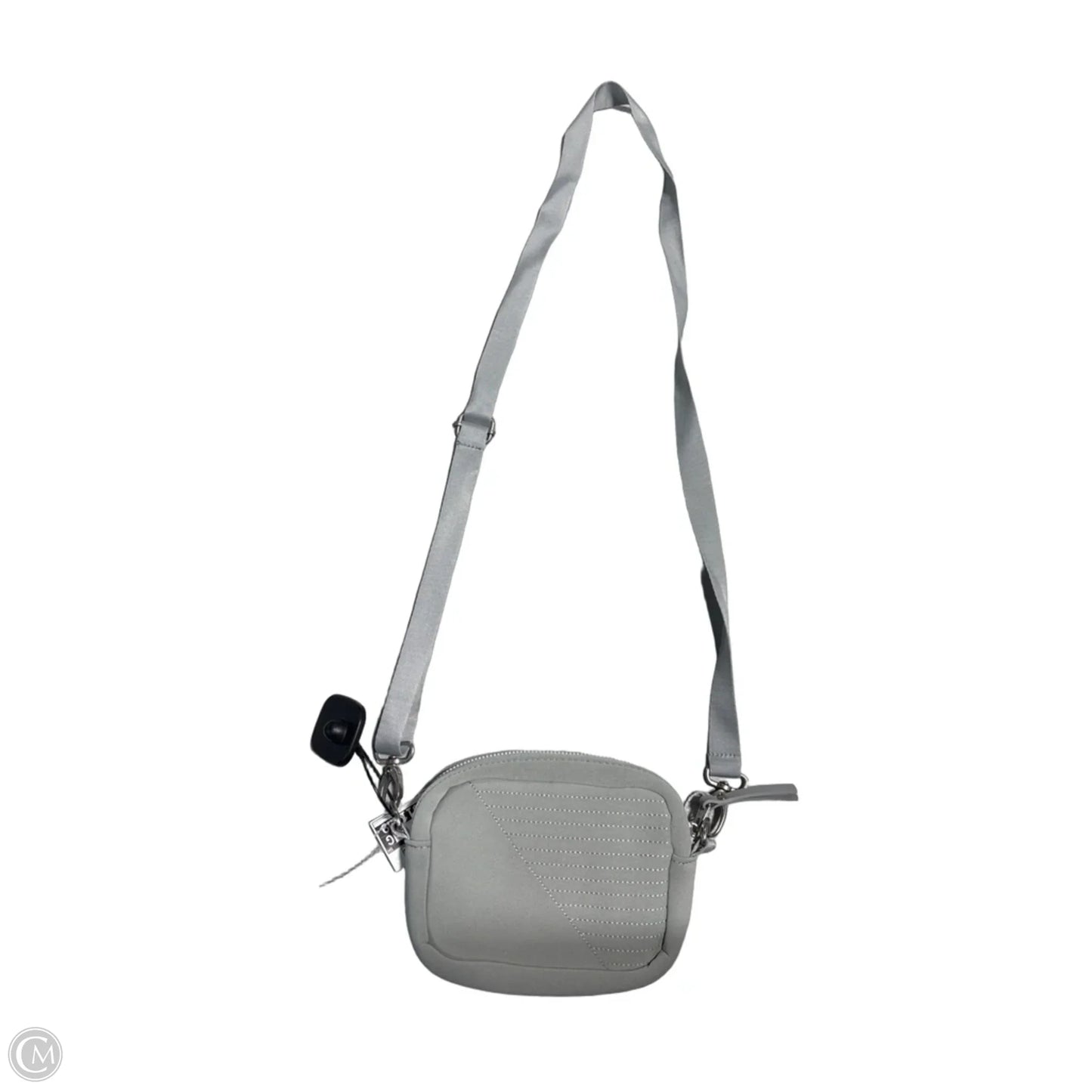 Handbag By Cmc, Size: Small