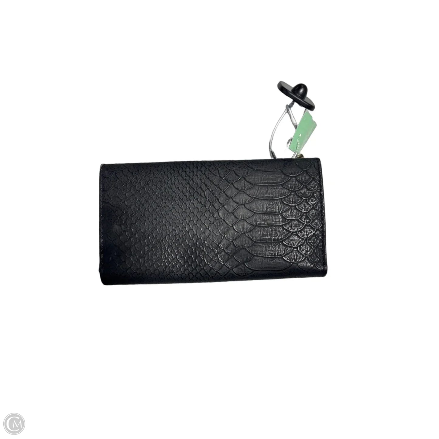 Wallet By A New Day, Size: Medium