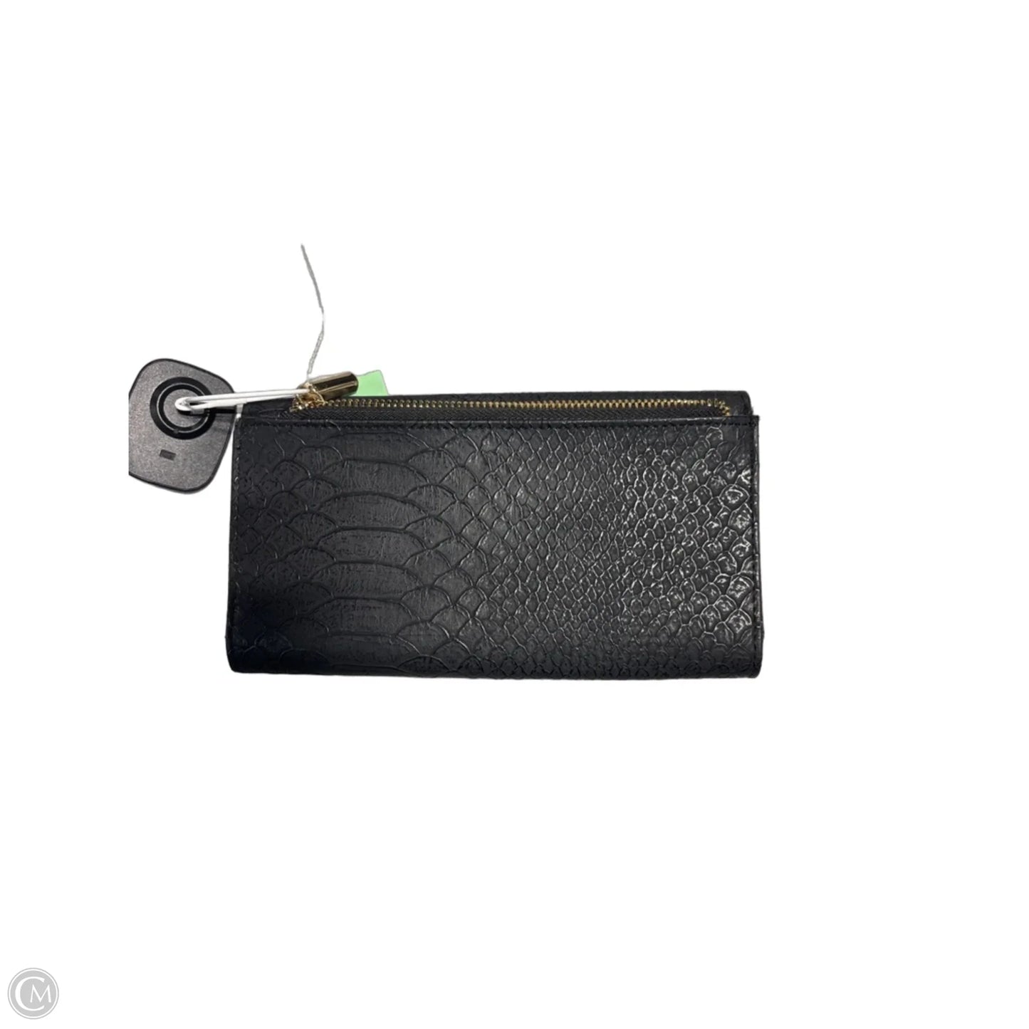 Wallet By A New Day, Size: Medium