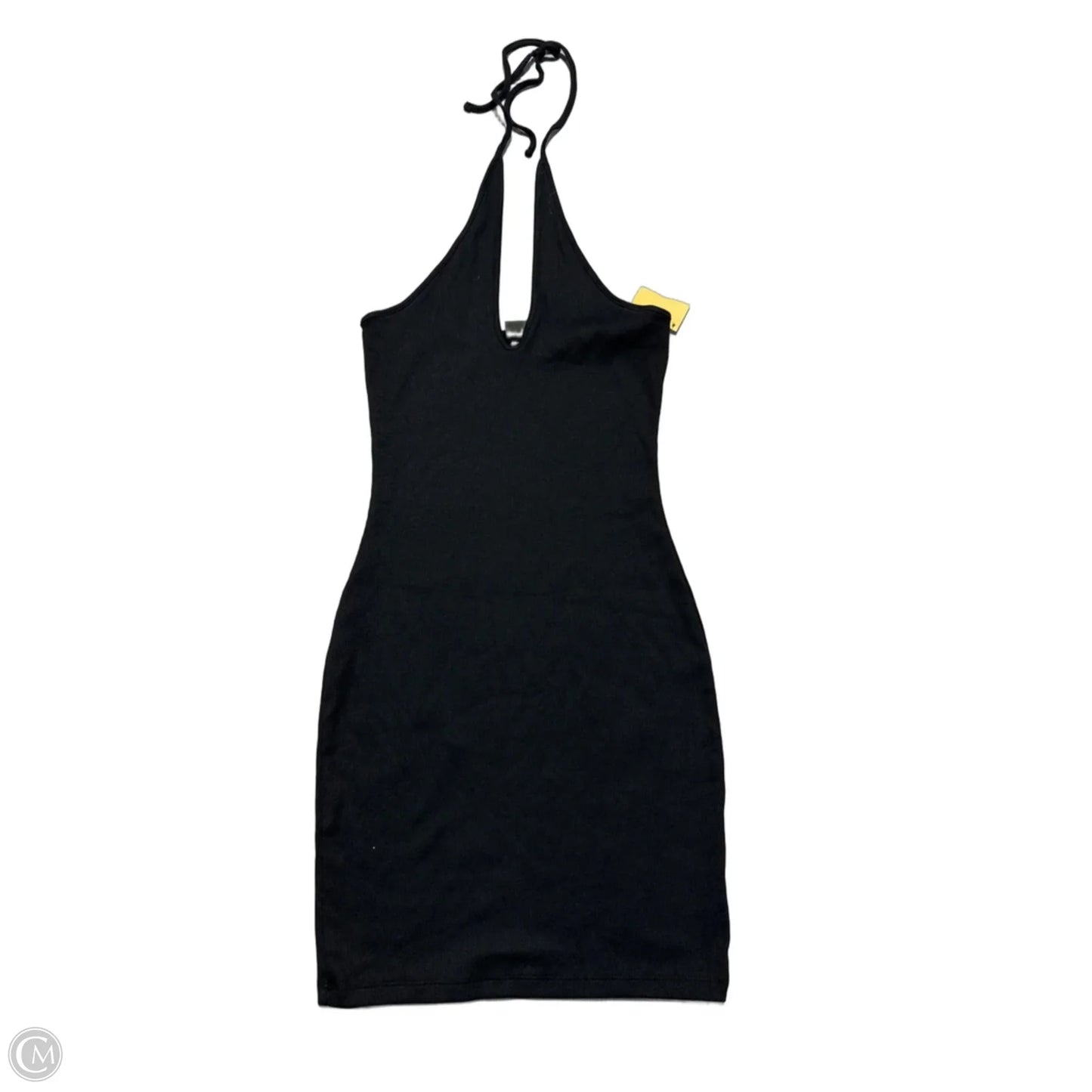 Dress Casual Short By Wild Fable In Black, Size: Xs