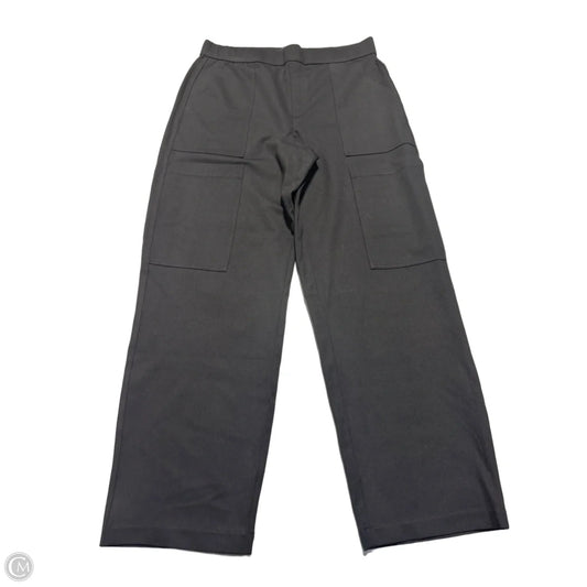 Pants Other By Sanctuary In Black, Size: Xl