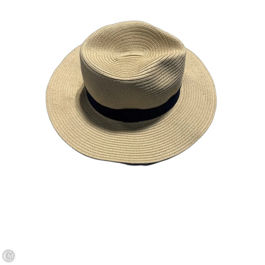 Hat Floppy By Chaps