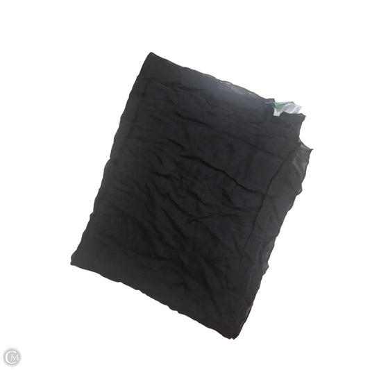 Scarf Long By Old Navy