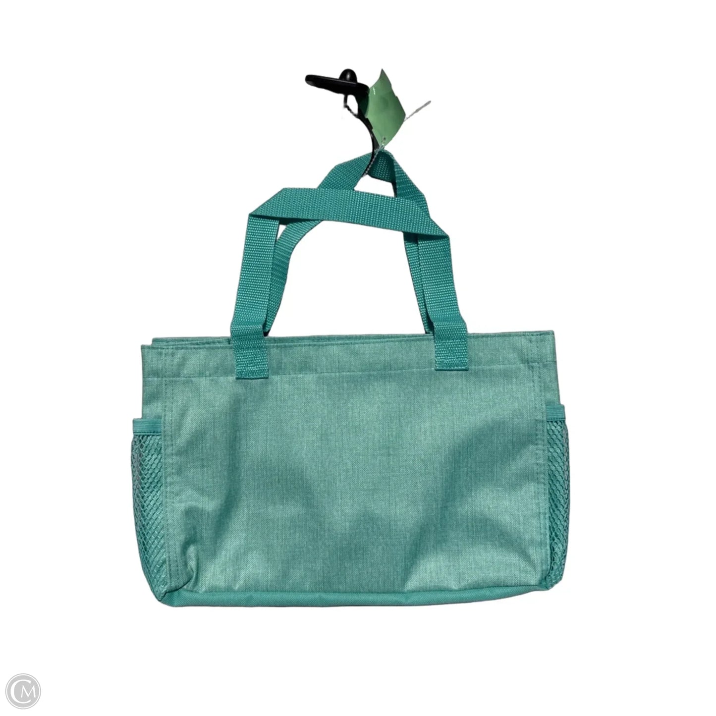 Tote By Thirty One, Size: Small