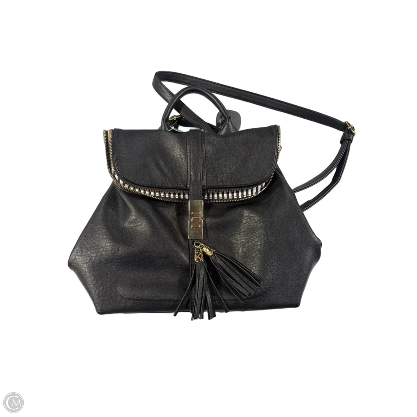 Backpack By Cmc, Size: Small